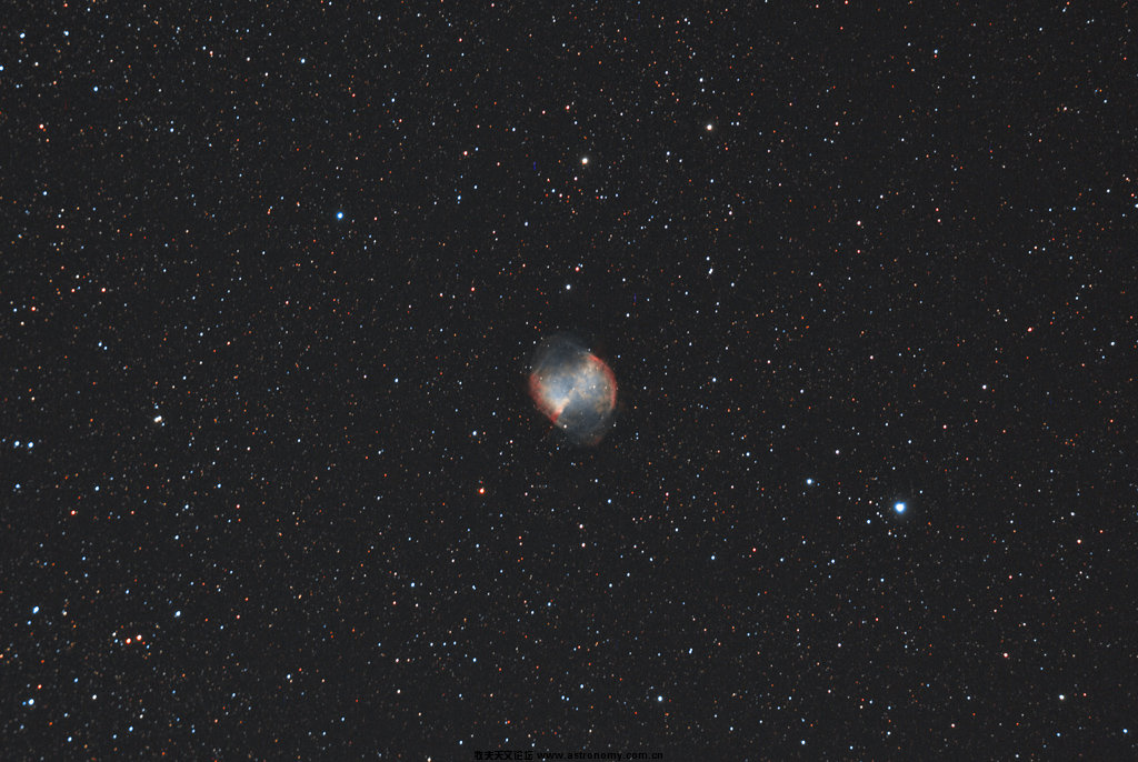 M27除偏色.jpg