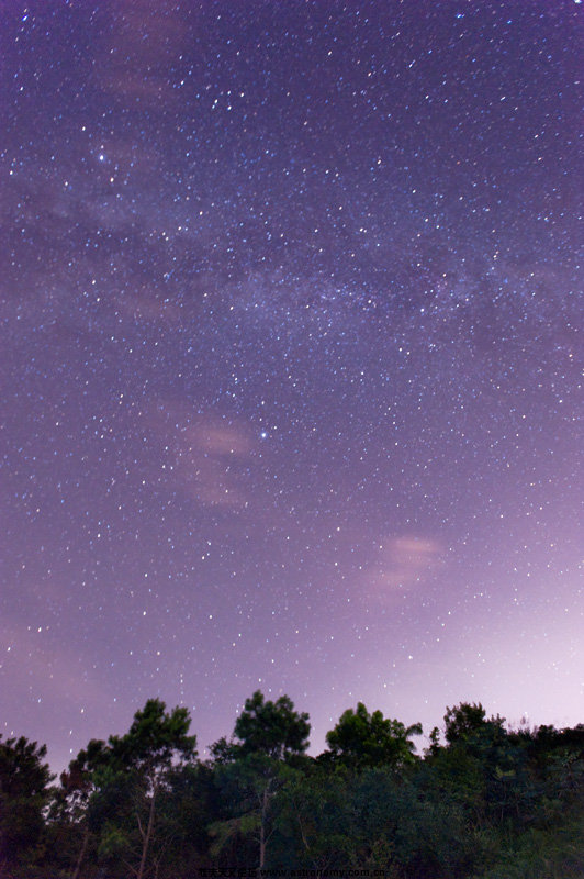DSC_2807.jpg