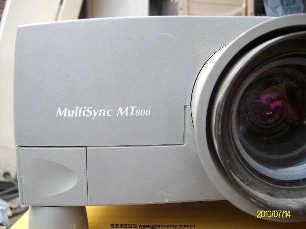 ALIM5051.JPG