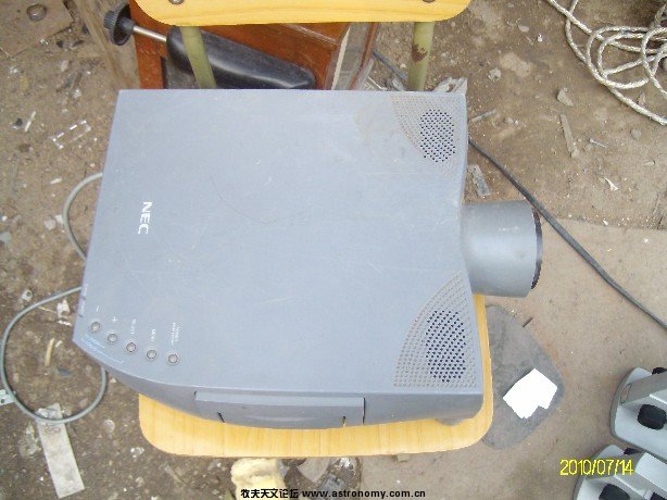 ALIM5049.JPG