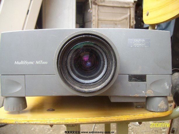 ALIM5050.JPG