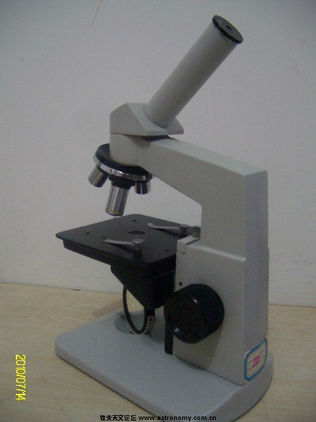 ALIM5053.JPG