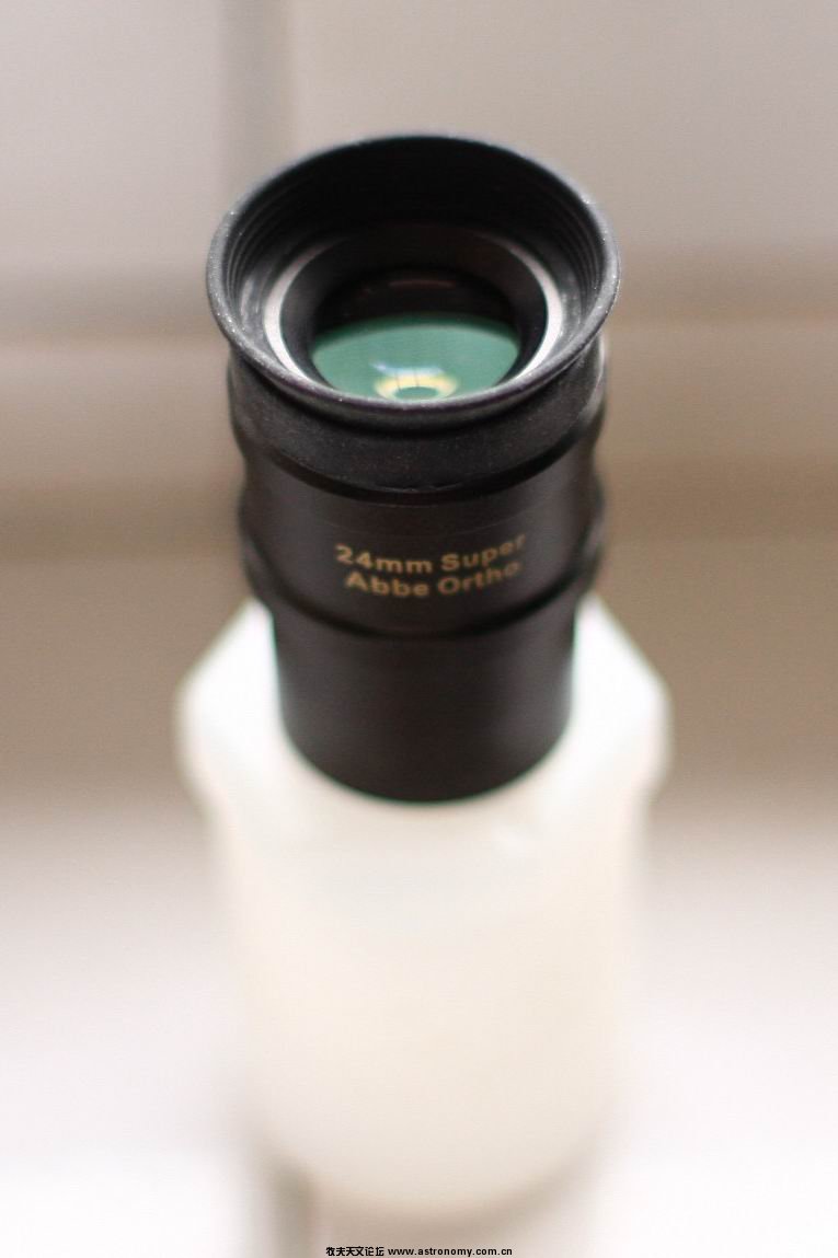 24mm