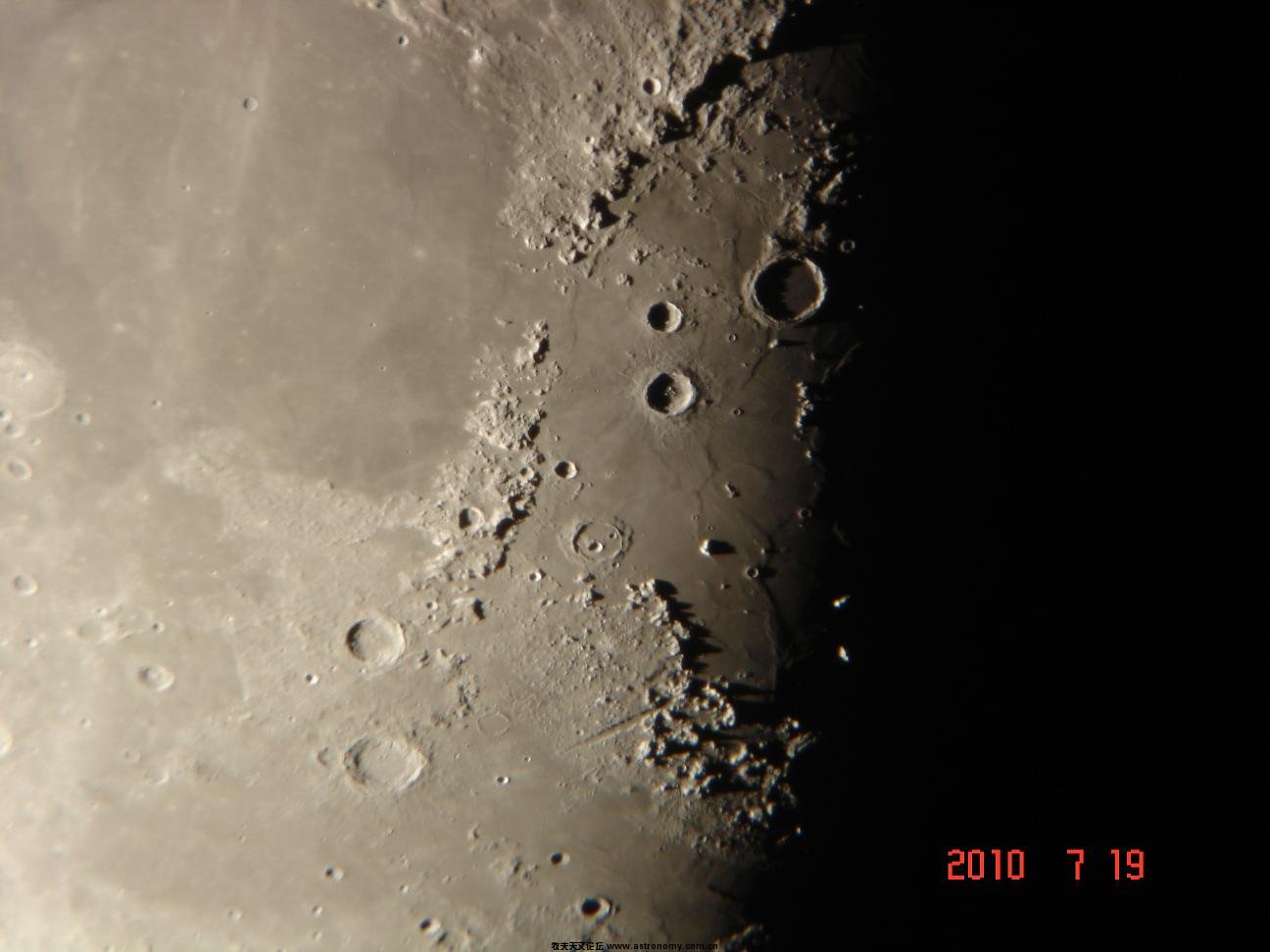 DSC01326a.JPG