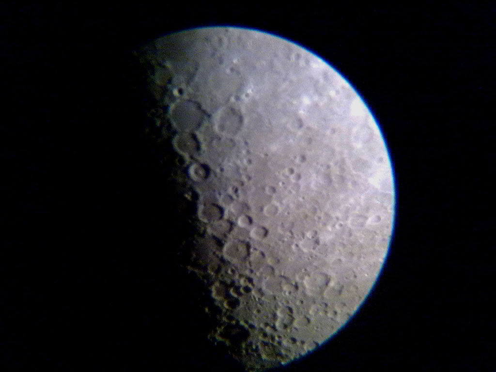 201007191272.jpg