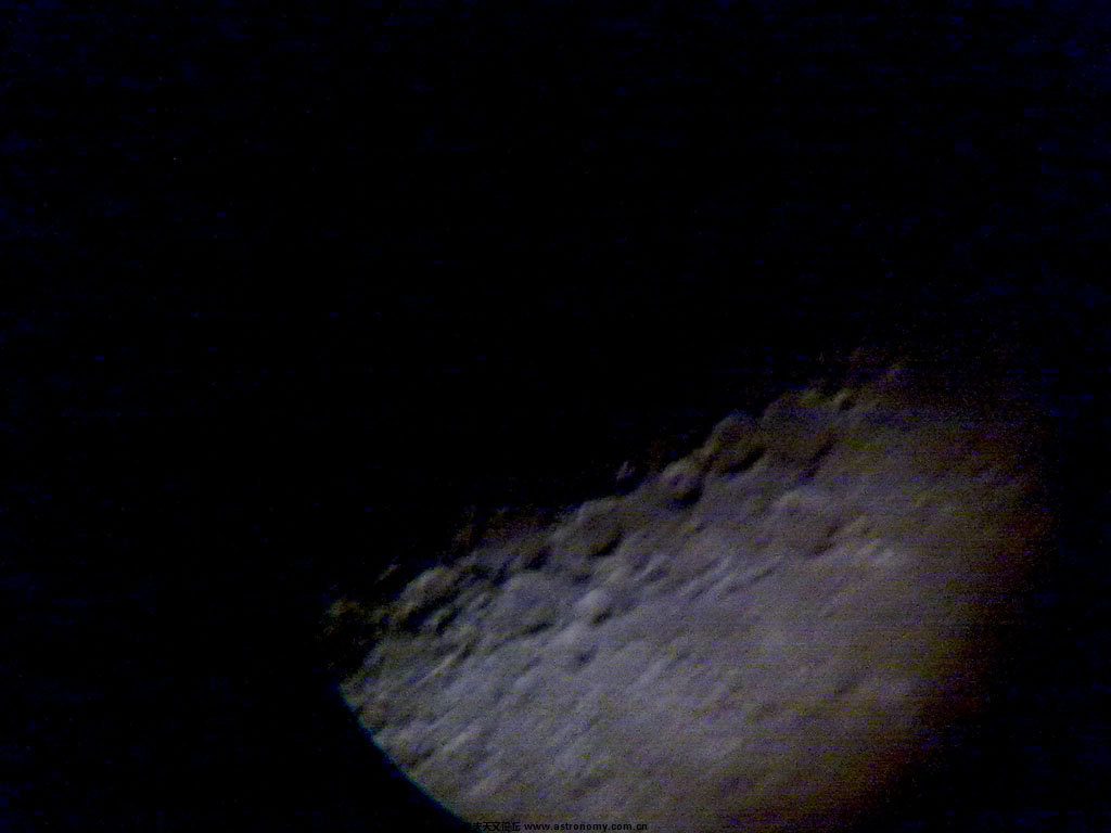 201007191280.jpg