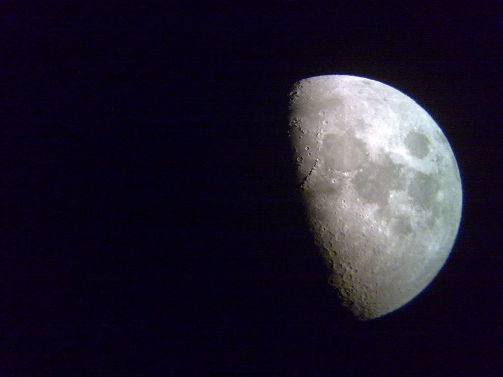 201007191286.jpg