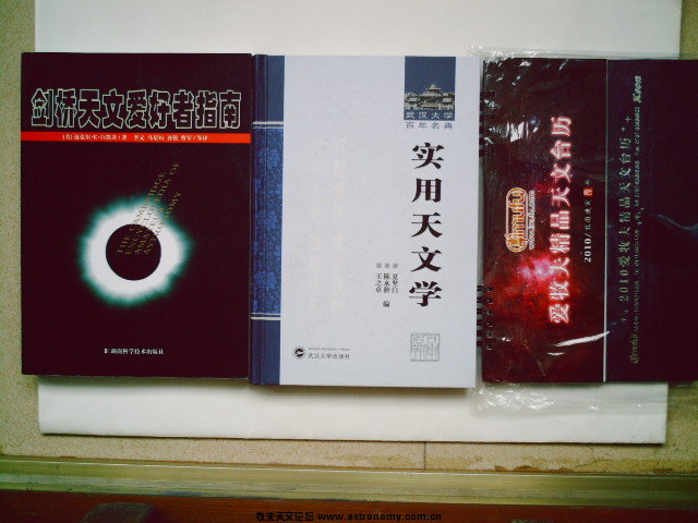 05.JPG