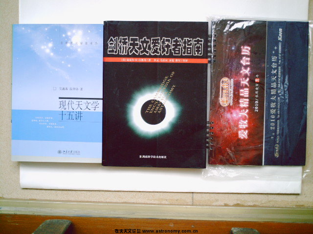 03.JPG