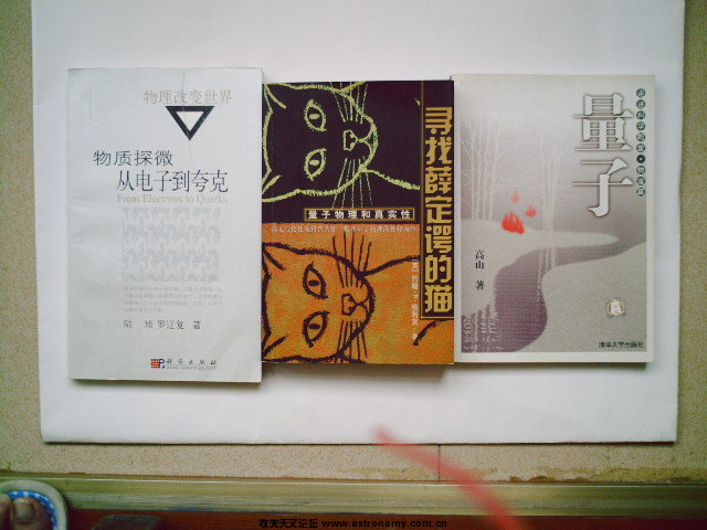 07.JPG