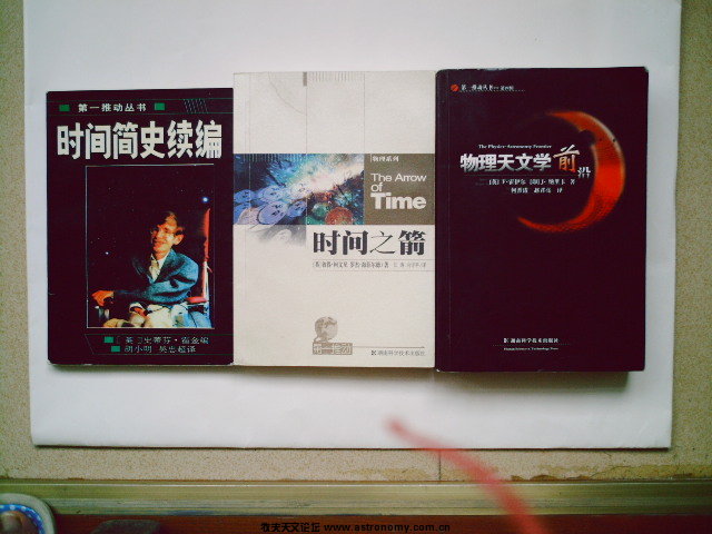 08.JPG
