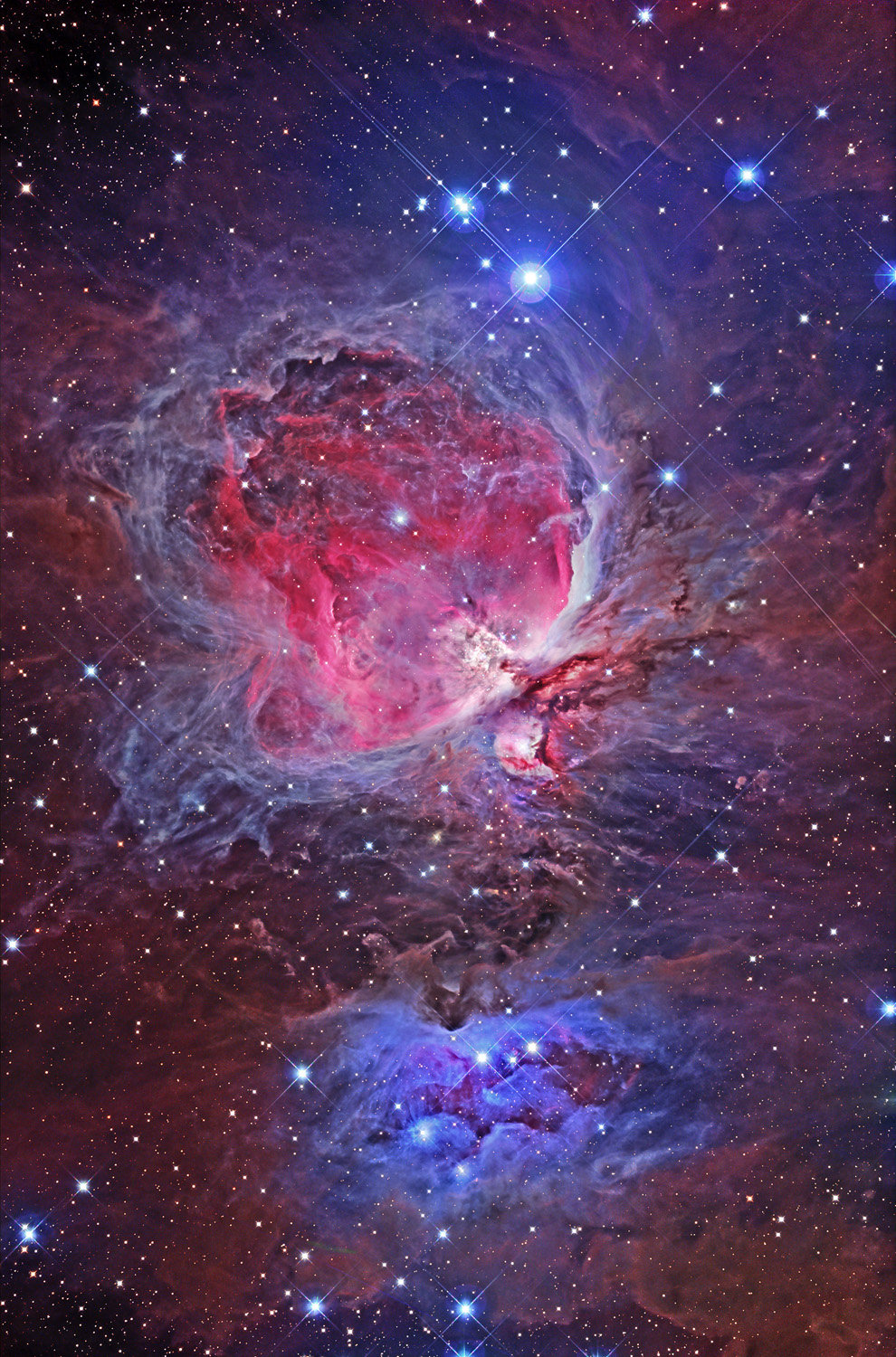 STL-11000-M42(01).jpg