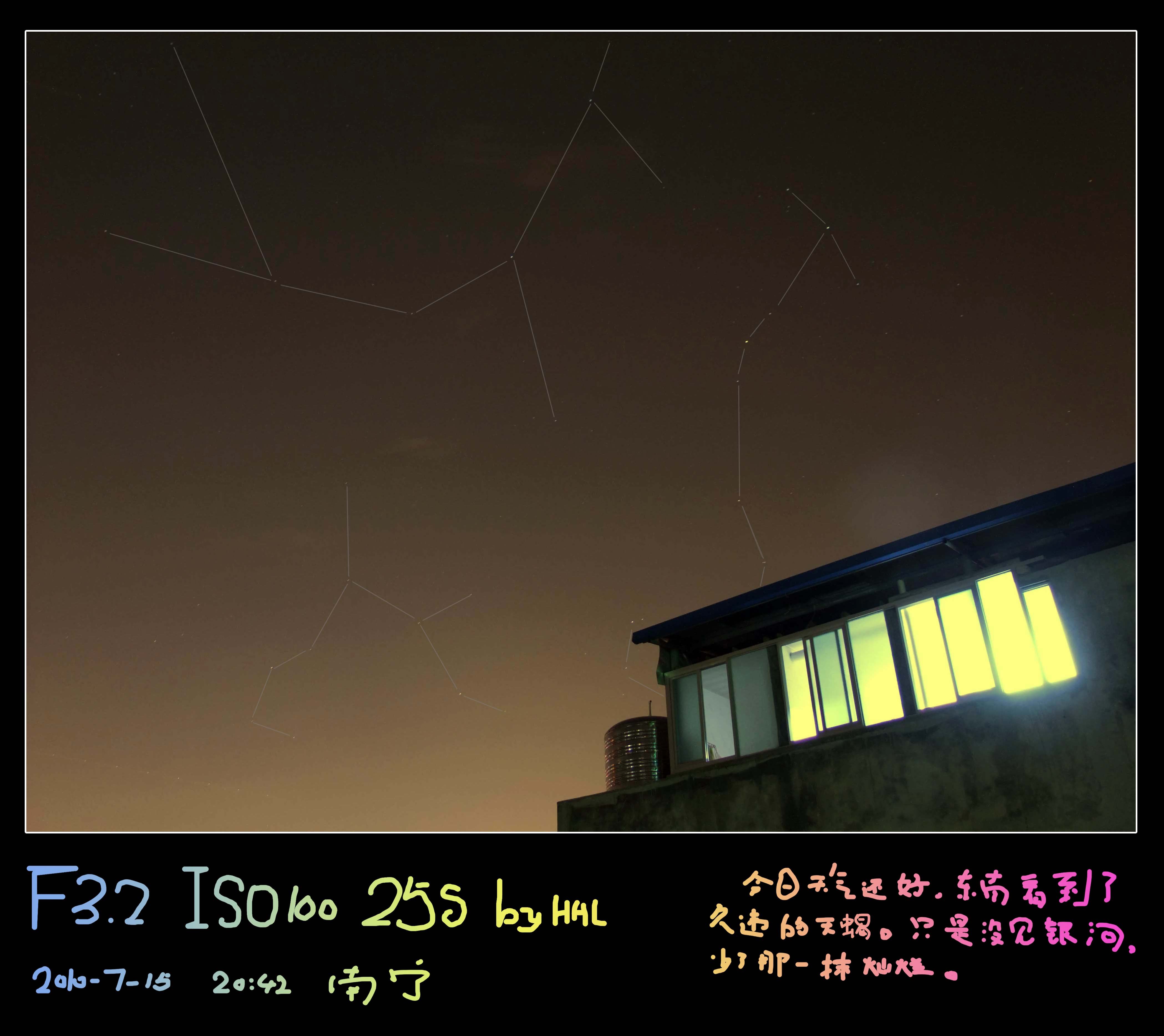 DSCF0054副本.jpg