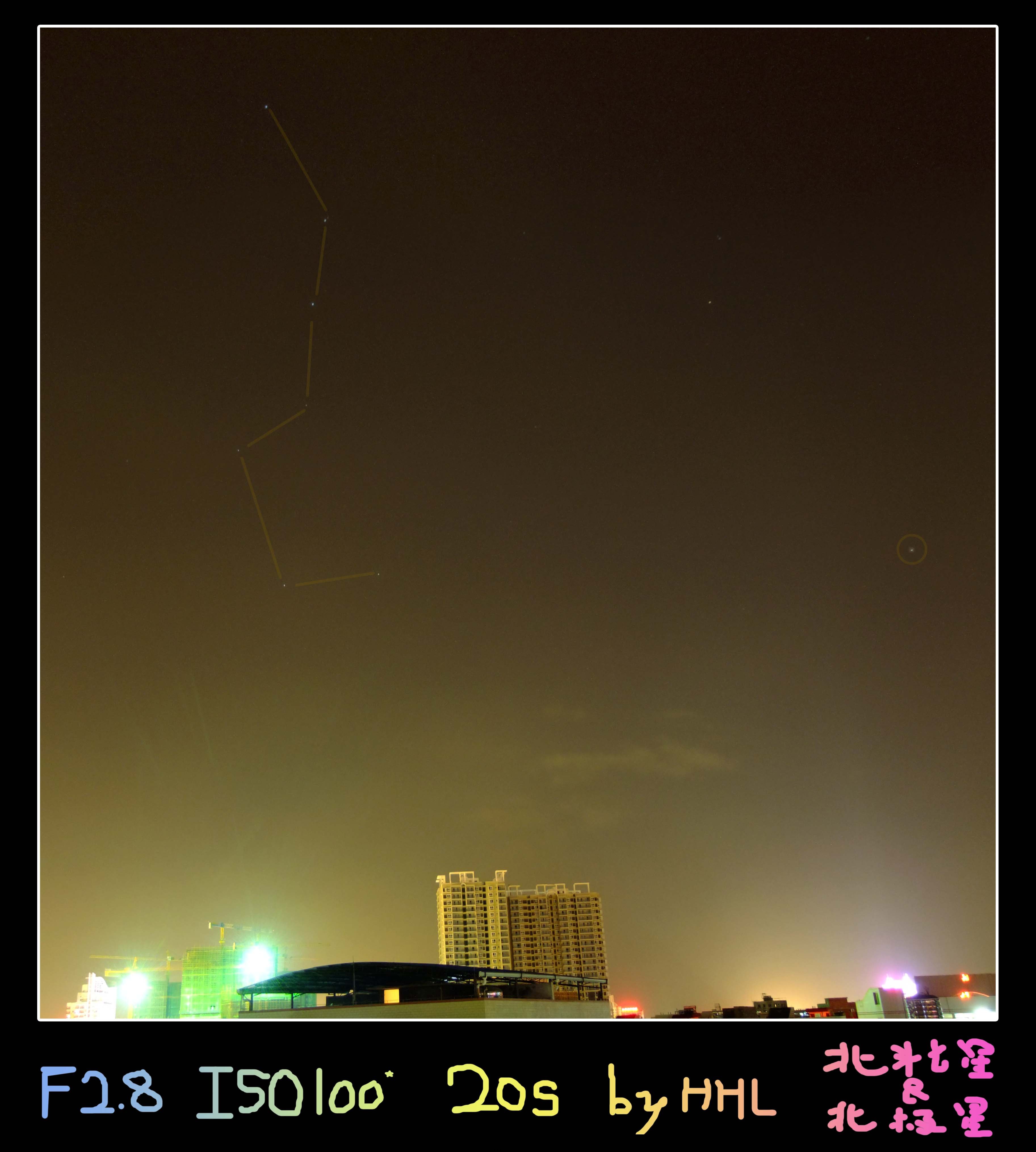 DSCF0024副本.jpg