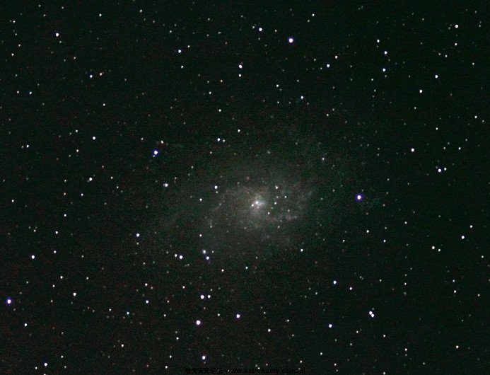 M33