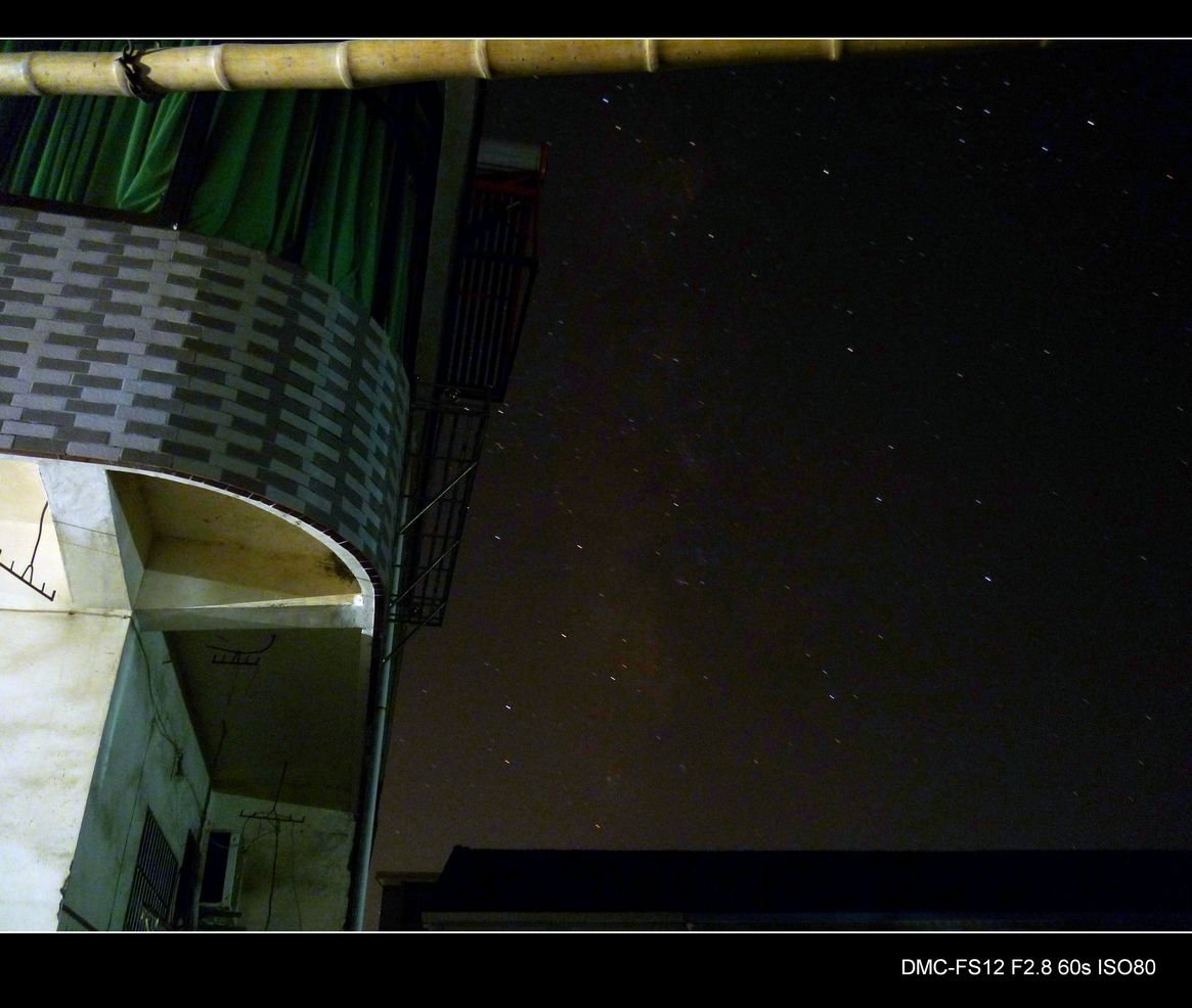 P1000880.jpg