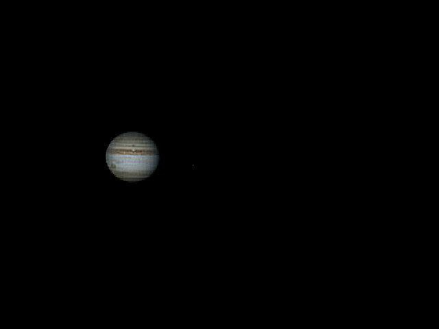 jupiter.jpg