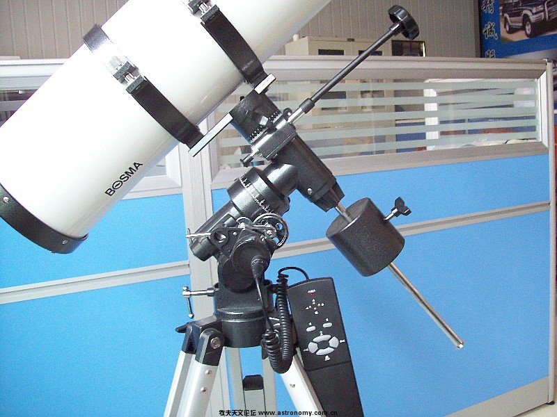 100_6402.JPG
