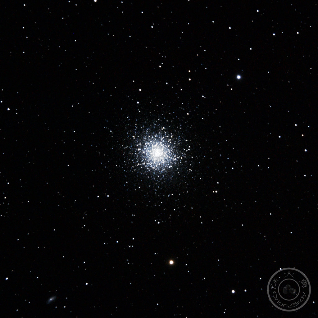 M13-AHD-done.jpg