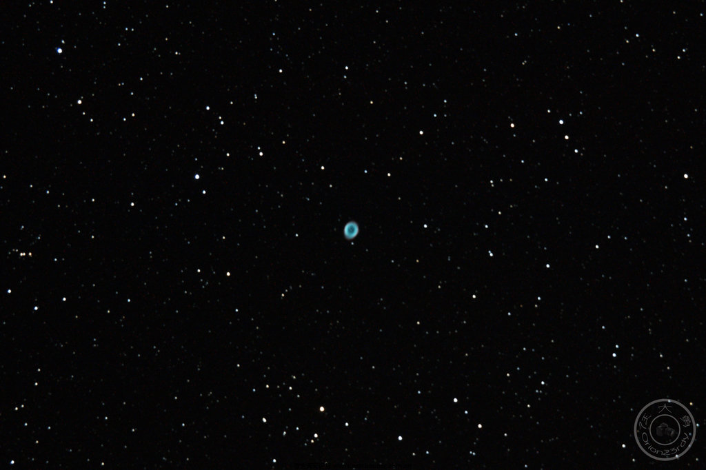 M57-100-done.jpg