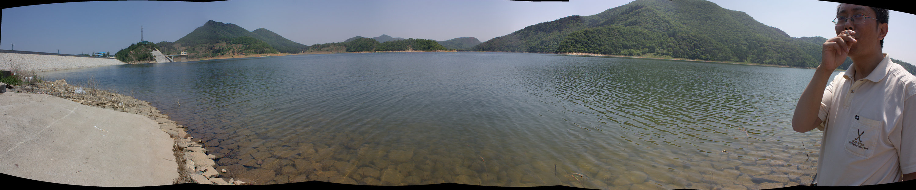 _MG_8360 Panorama.jpg