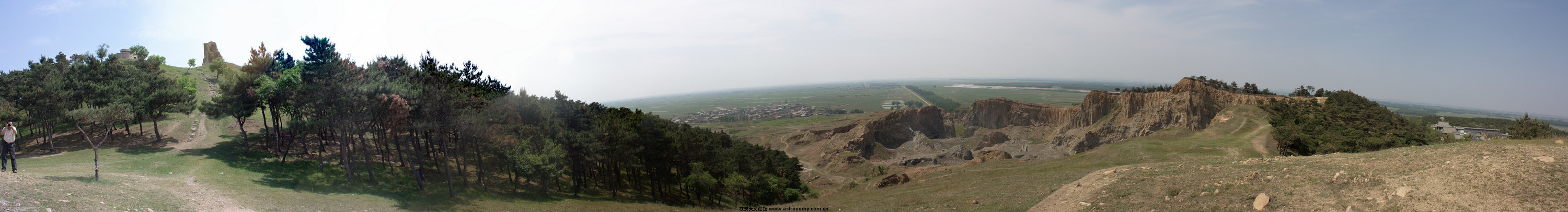 _MG_8473 Panorama.jpg
