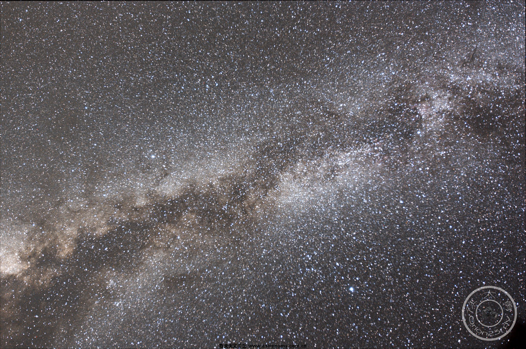 milky way 2-done.jpg