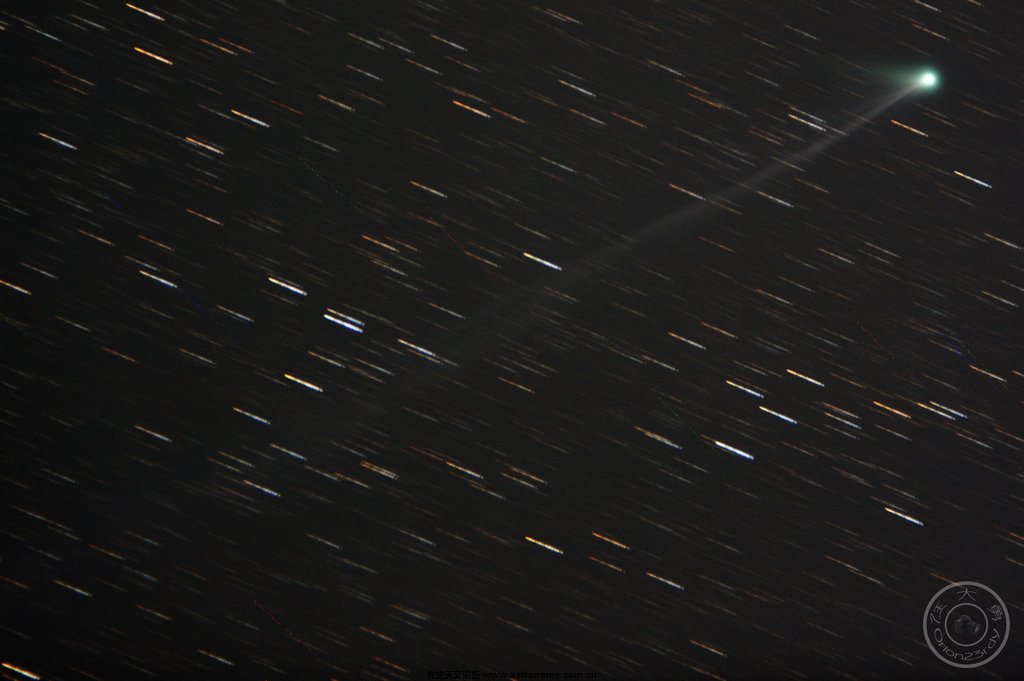 C2009R1-done.jpg