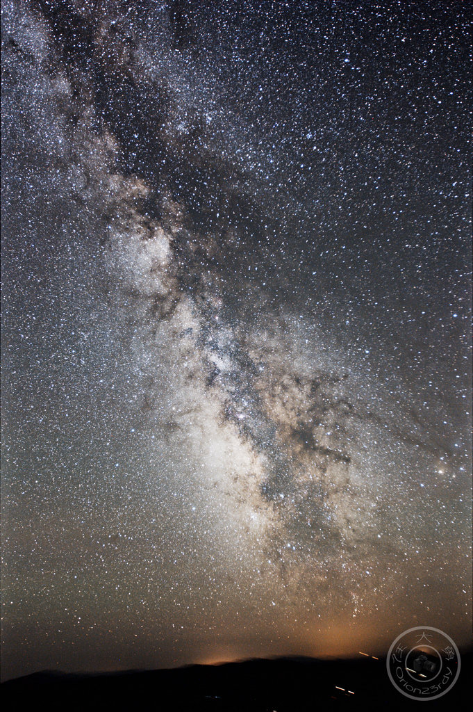 milky way-done.jpg