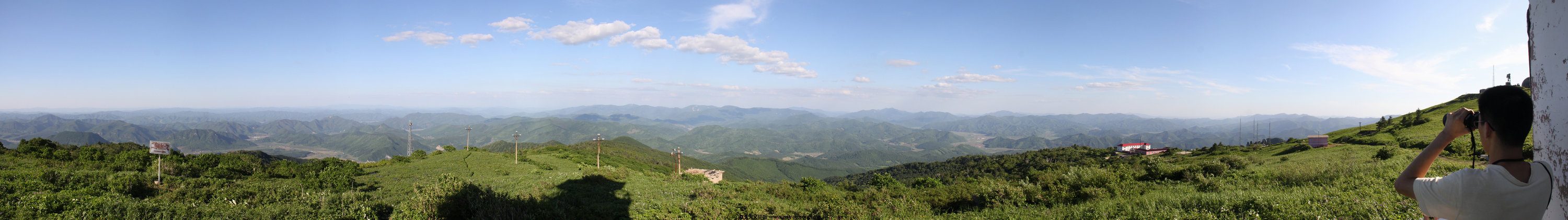 IMG_0087 Panorama.jpg