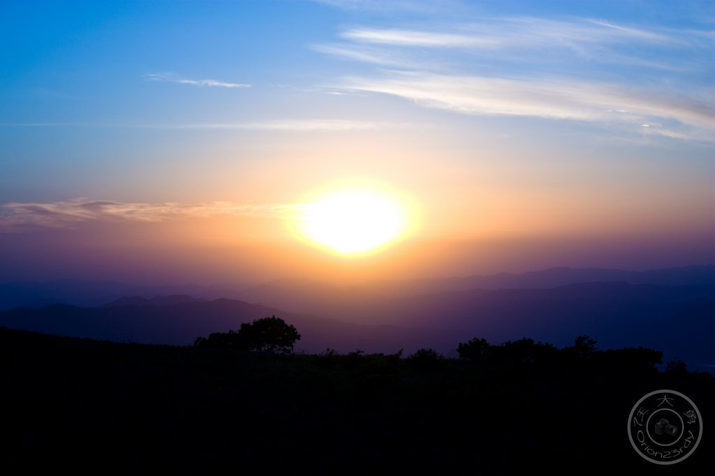 _MG_8524.jpg