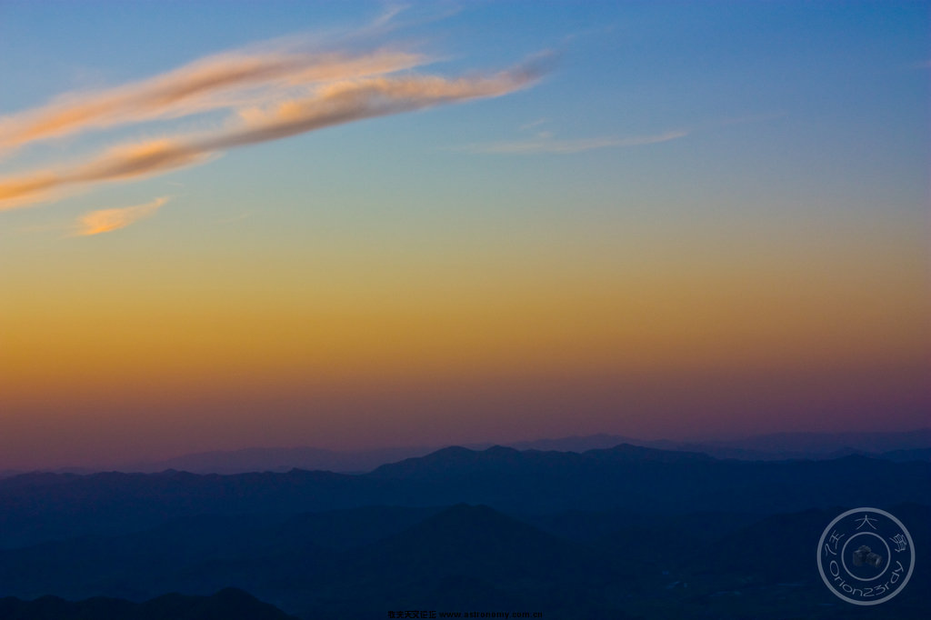 _MG_8528.jpg