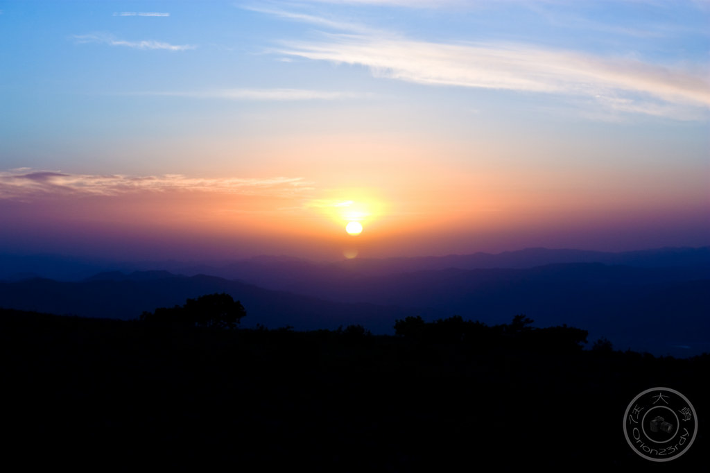 _MG_8530.jpg