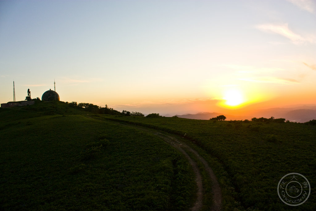 _MG_8517.jpg
