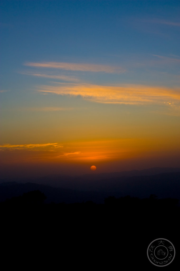 _MG_8539.jpg