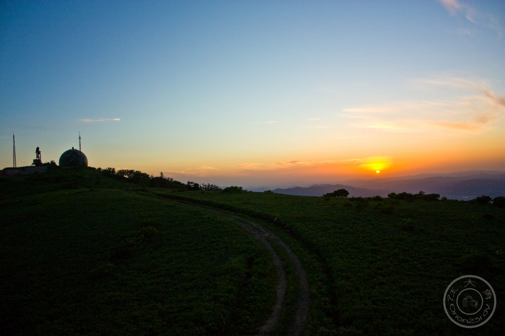 _MG_8534.jpg