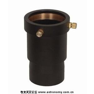 Dking2寸摄影延长筒