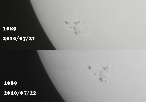 sunspots0721&22.jpg
