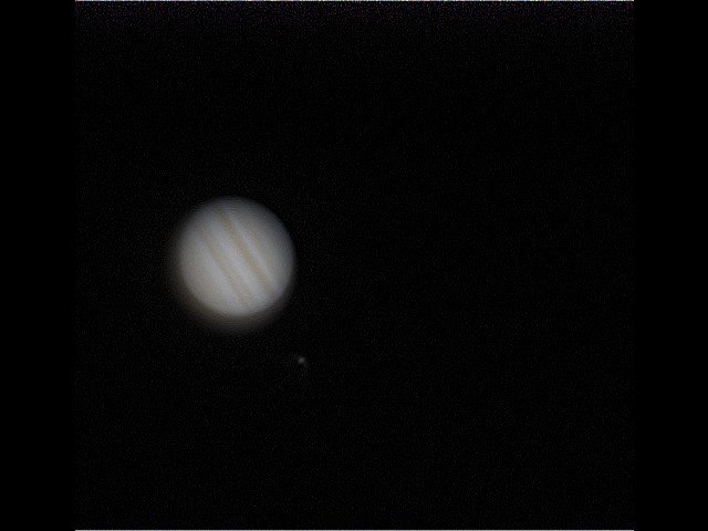 Jupiter JPEG.jpg