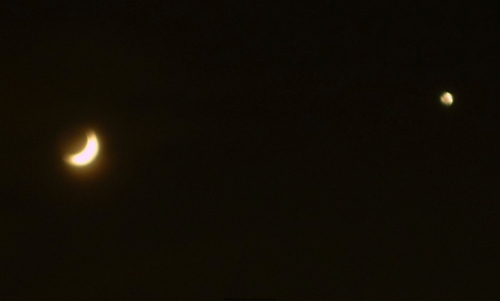 P1060151-1.jpg