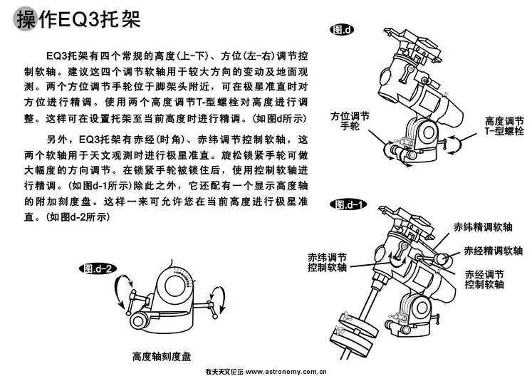 CG-4(3).JPG