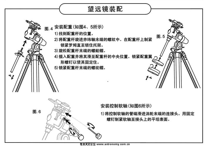 CG-4(1).JPG