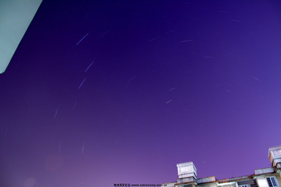 Startrails2 缩.jpg