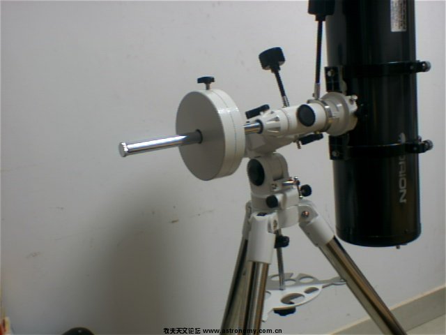 EQ3-D&150_750.JPG