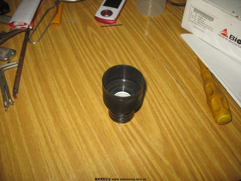 40384.0174287616_IMG_0042.JPG
