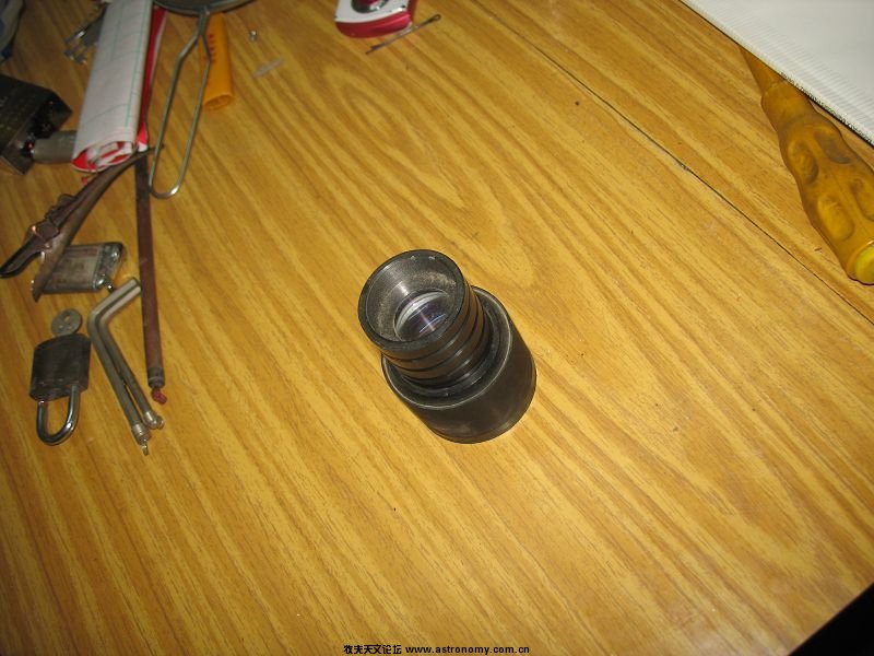 40384.0174372106_IMG_0043.JPG