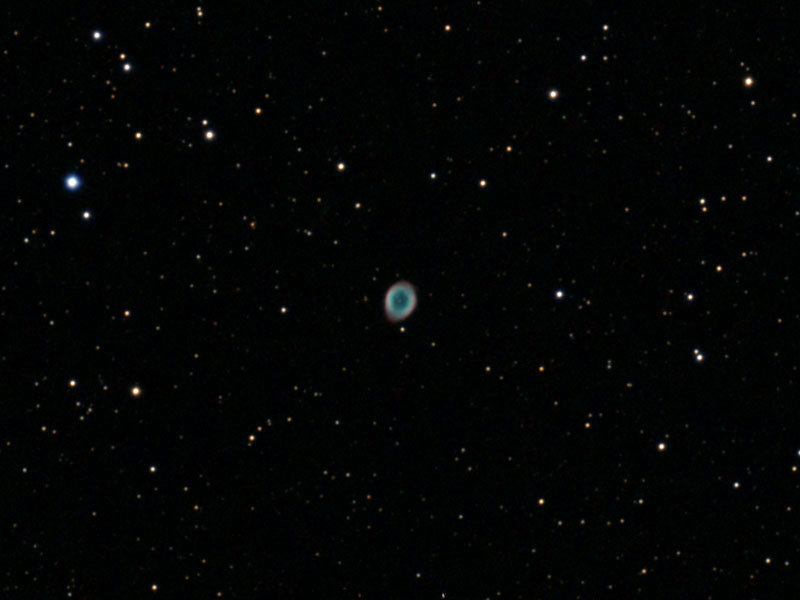 M57-平均s.jpg