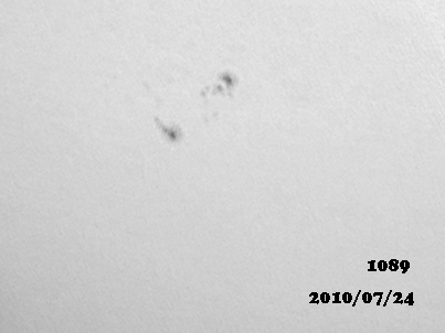 sunspots_20100724_3.jpg