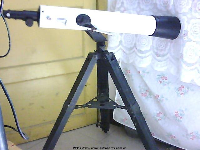 T2BlhjXkJaXXXXXXXX_!!186967744.jpg
