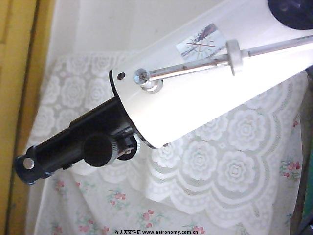 T2X8pjXcpaXXXXXXXX_!!186967744.jpg